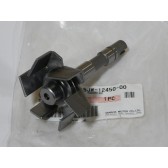 IMPELLER SHAFT ASSY